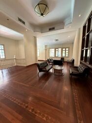 Spring Grove (D10), Condominium #454721981